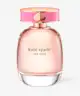 Kate Spade - New York Eau de Parfum