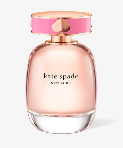 Kate Spade - New York Eau de Parfum