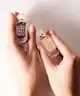 KAYALI - Vanilla Mini Duo