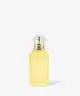KAYALI - Capri Lemon Sugar 14 Eau De Parfum 