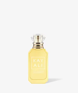 kayali Capri Lemon Sugar 14 Eau De Parfum