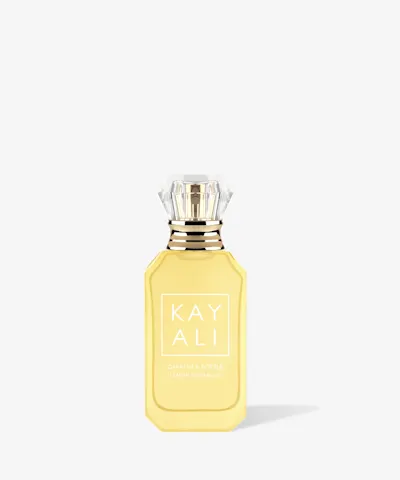 KAYALI - Capri Lemon Sugar 14 Eau De Parfum