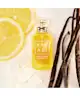 KAYALI - Capri Lemon Sugar 14 Eau De Parfum
