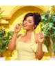 KAYALI - Capri Lemon Sugar 14 Eau De Parfum