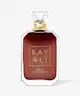 KAYALI - Deja Vu White Flower 57 Eau de Parfum 