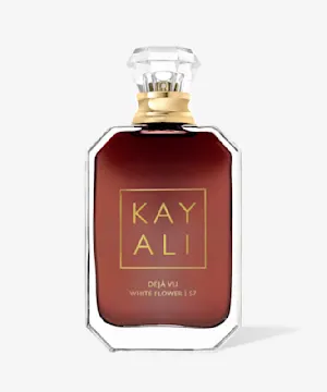 KAYALI Deja Vu White Flower 57 Eau de Parfum