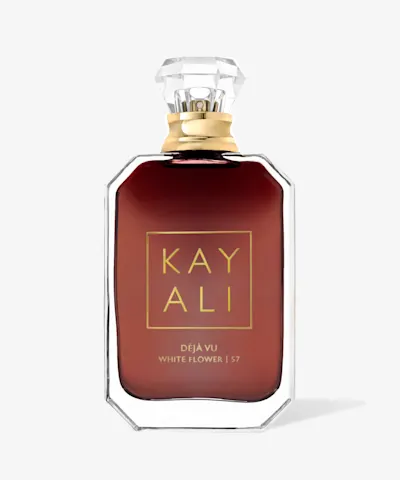 KAYALI - Deja Vu White Flower 57 Eau de Parfum