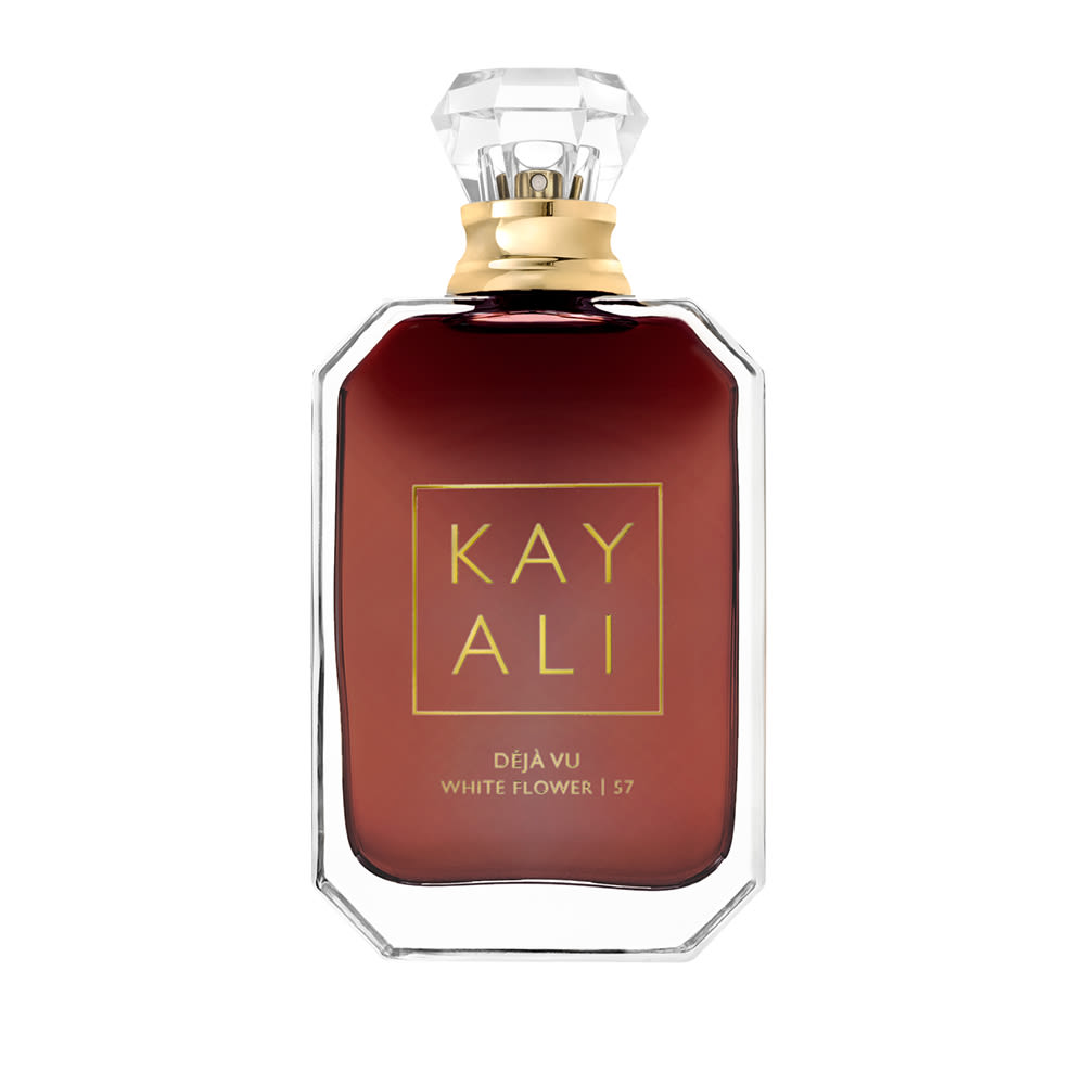 Deja Vu White Flower 57 Eau de Parfum - 100ml