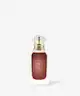 KAYALI - Deja Vu White Flower 57 Eau de Parfum 
