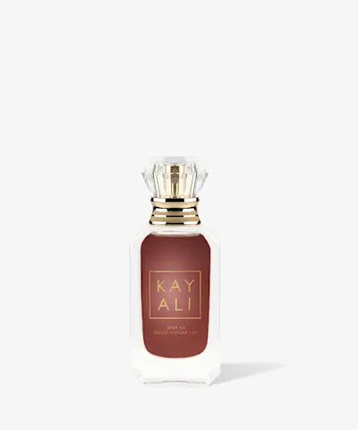 KAYALI - Deja Vu White Flower 57 Eau de Parfum 