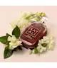 KAYALI - Deja Vu White Flower 57 Eau de Parfum 