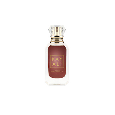 Deja Vu White Flower 57 Eau de Parfum - 10ml