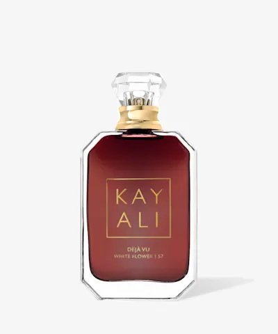 KAYALI - Deja Vu White Flower 57 Eau de Parfum