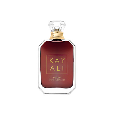 Deja Vu White Flower 57 Eau de Parfum - 50ml
