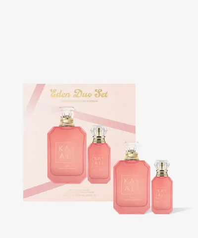 KAYALI - Eden Duo Set