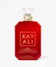 KAYALI - Eden Juicy Apple 01 Eau De Parfum