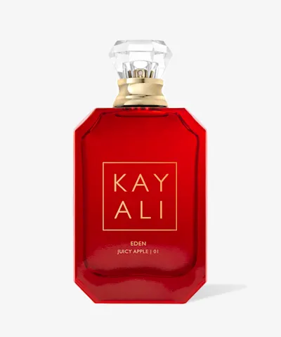 KAYALI - Eden Juicy Apple 01 Eau De Parfum