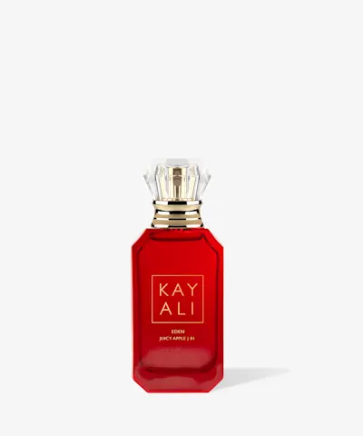 KAYALI - Eden Juicy Apple 01 Eau De Parfum