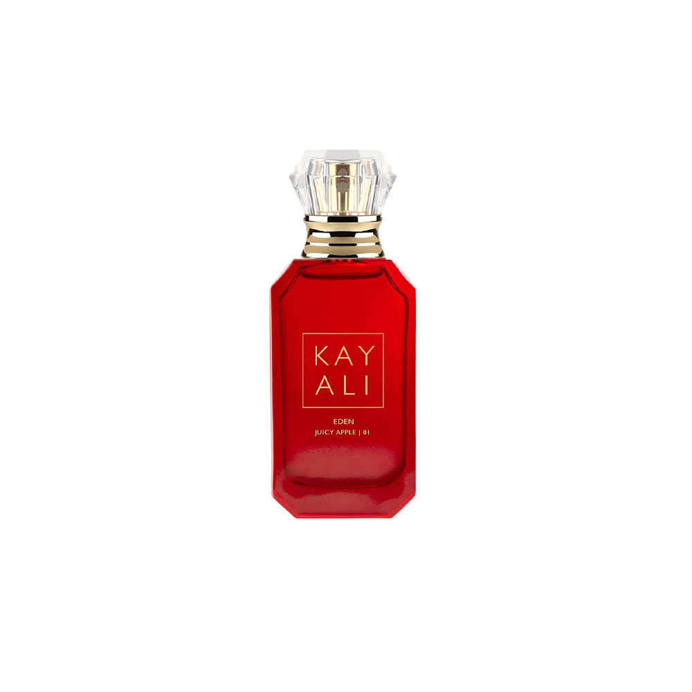 Kayali Eden Juicy Apple 01 Eau De Parfum 10ml