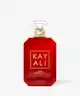 KAYALI - Eden Juicy Apple 01 Eau De Parfum