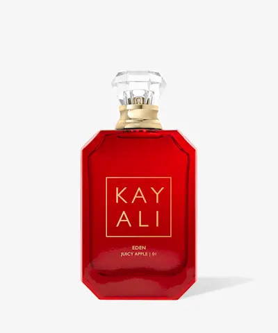KAYALI - Eden Juicy Apple 01 Eau De Parfum