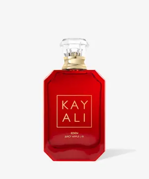 KAYALI Eden Juicy Apple 01 Eau De Parfum