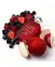 KAYALI - Eden Juicy Apple 01 Eau De Parfum