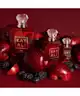 KAYALI - Eden Juicy Apple 01 Eau De Parfum