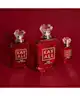 KAYALI - Eden Juicy Apple 01 Eau De Parfum