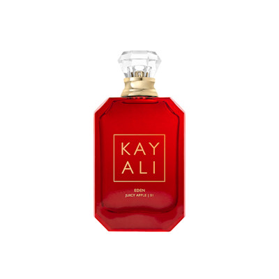 Kayali Eden Juicy Apple 01 Eau De Parfum 10ml