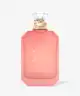 KAYALI - Eden Sparkling Lychee 39 Eau De Parfum