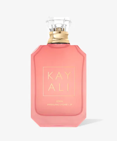 KAYALI - Eden Sparkling Lychee 39 Eau De Parfum