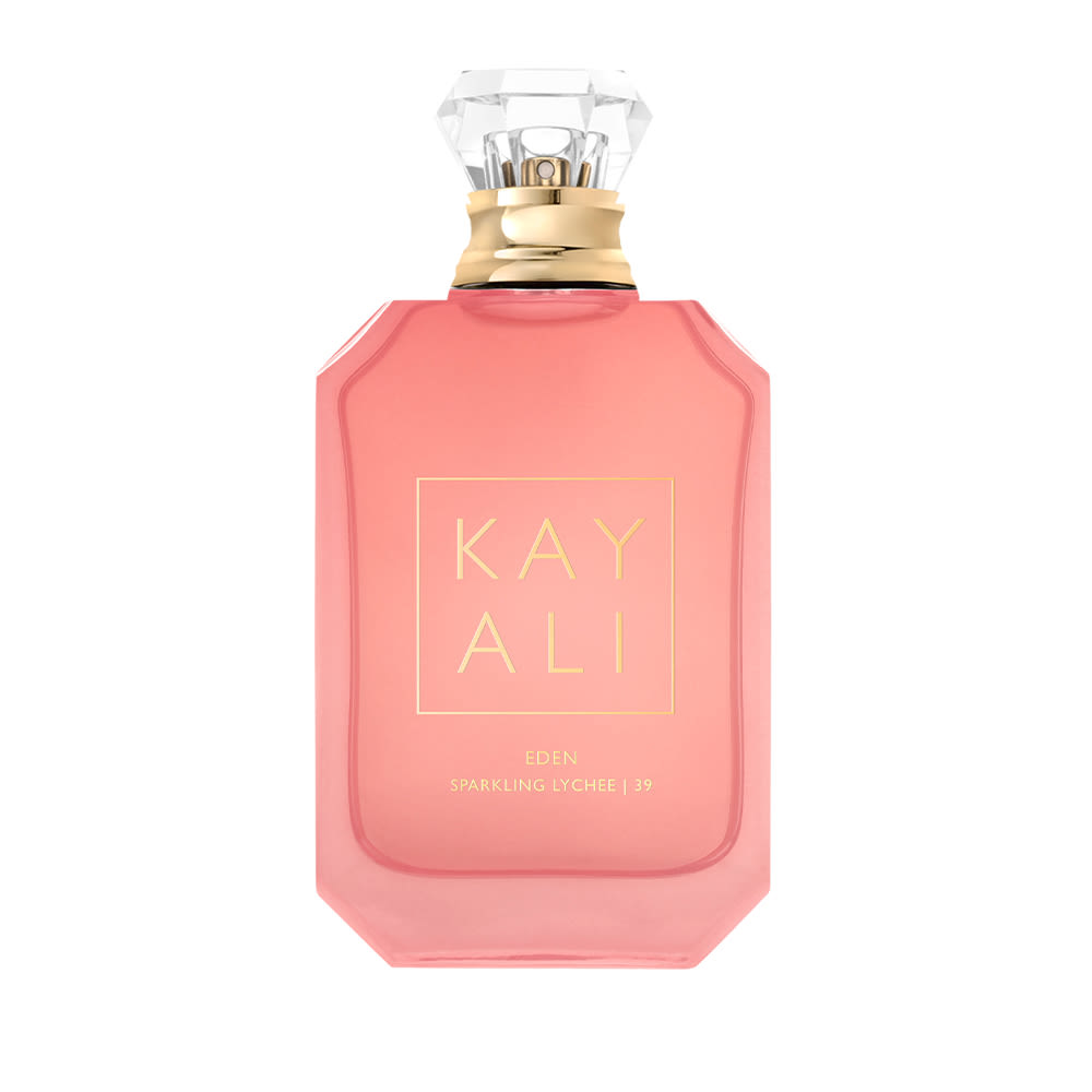 Kayali Eden Sparkling Lychee 39 Eau De Parfum 100ml