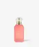 KAYALI - Eden Sparkling Lychee 39 Eau De Parfum