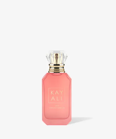 KAYALI - Eden Sparkling Lychee 39 Eau De Parfum