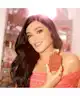 KAYALI - Eden Sparkling Lychee 39 Eau De Parfum