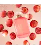 KAYALI - Eden Sparkling Lychee 39 Eau De Parfum
