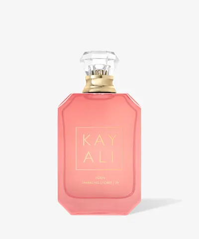 KAYALI - Eden Sparkling Lychee 39 Eau De Parfum