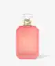 KAYALI - Eden Sparkling Lychee 39 Eau De Parfum