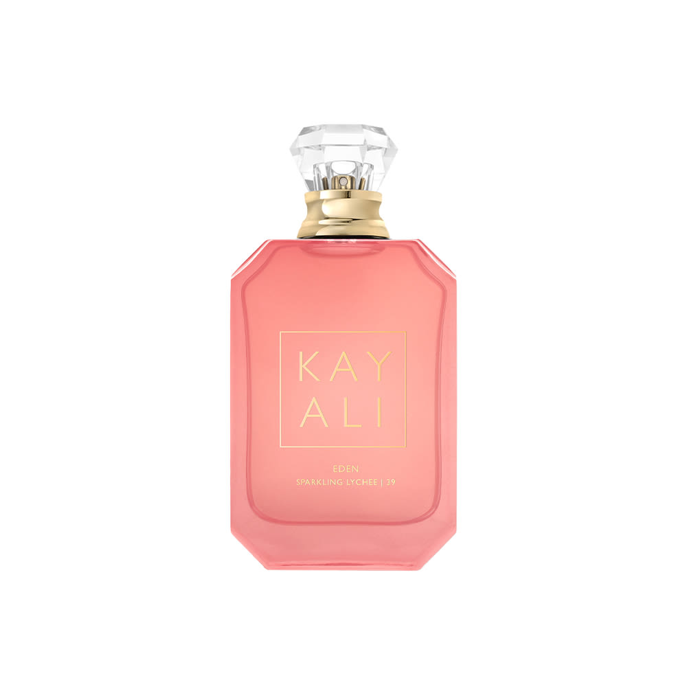 Kayali Eden Sparkling Lychee 39 Eau De Parfum 50ml