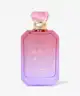 KAYALI - Fleur Majesty Rose Royale 31 Eau De Parfum