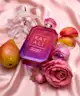 KAYALI - Fleur Majesty Rose Royale 31 Eau De Parfum