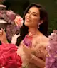 KAYALI - Fleur Majesty Rose Royale 31 Eau De Parfum