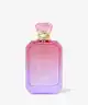 KAYALI - Fleur Majesty Rose Royale 31 Eau De Parfum