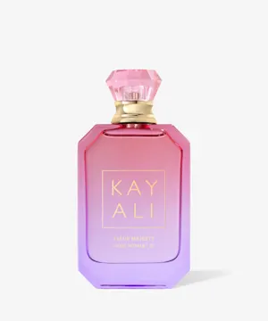 KAYALI Fleur Majesty Rose Royale 31 Eau De Parfum