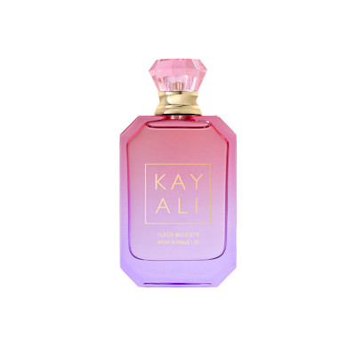 Fleur Majesty Rose Royale 31 Eau De Parfum - 50ml