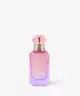 KAYALI - Fleur Majesty Rose Royale 31 Eau De Parfum