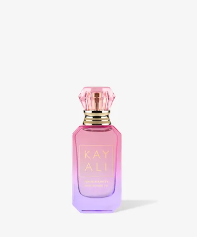 KAYALI - Fleur Majesty Rose Royale 31 Eau De Parfum