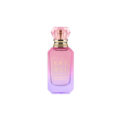 Fleur Majesty Rose Royale 31 Eau De Parfum - 10ml