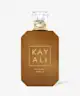 KAYALI - Invite Only Amber 23 Eau De Parfum